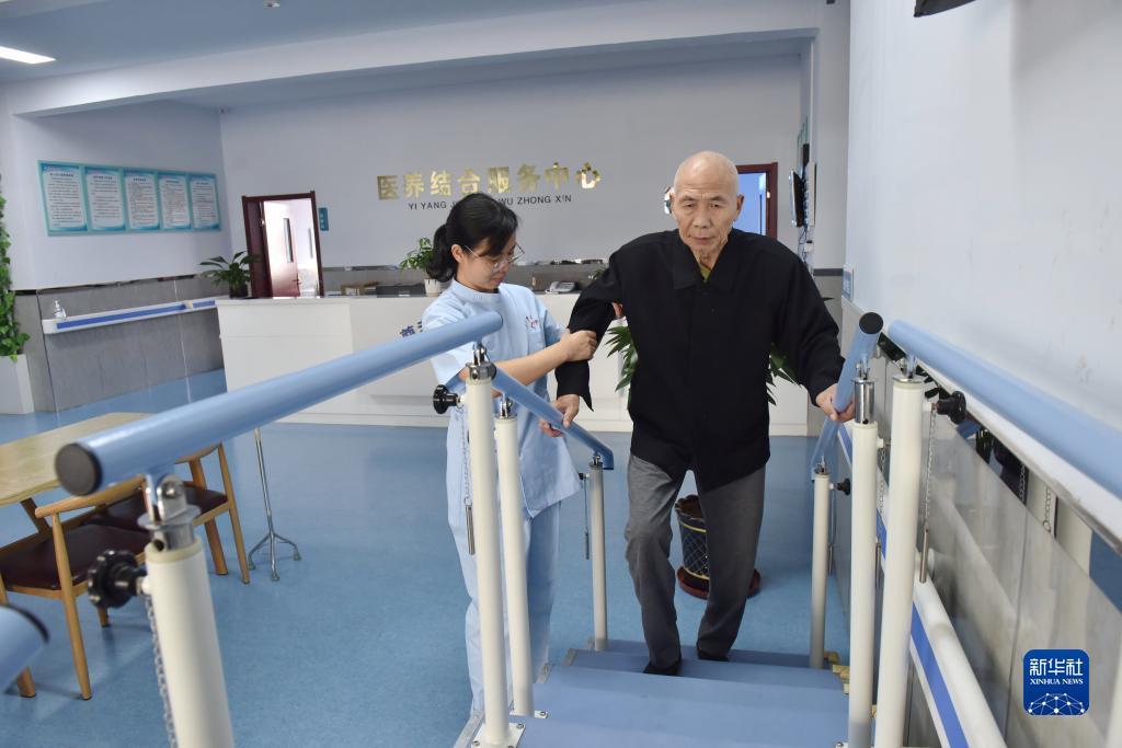 白菜彩金网站大全